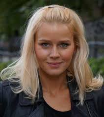В семье екатерины кузнецовой все спортсмены. Ekaterina Kuznecova Biografiya Informaciya Lichnaya Zhizn Foto Video