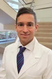 Best Cardiologists Near Me in Philippi, WV