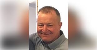 Robin Crook's Instagram, Twitter & Facebook