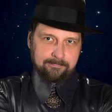 Riverdale, NJ Musicians Wanted