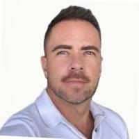 Carlton Darden's Instagram, Twitter & Facebook