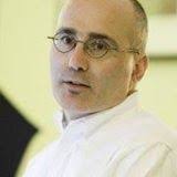 Robert Wohl Email & Phone Number