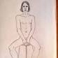 Open Figure Drawing event image