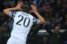 We've got porto vs juventus coming up. Keangkeran Do Dragao Runtuh Fc Porto V Juventus Skor 0 2 Radarcirebon Com