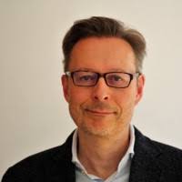 20+ Profile mit dem Suchbegriff „Fechter“