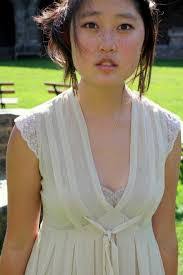 Jillian Ferrara's Instagram, Twitter & Facebook