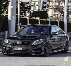 Brabus 850 Tag An Amg Lover Follow Us Amg Lovers Srs Swissrichstreets Amglovers Benz S Class Mercedes Benz S550 Mercedes Benz Cars