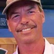 Bumpus Family Obituaries