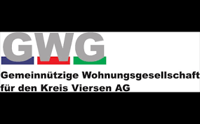 Anfang märz ziehen dort die ersten mieter. Gwg Gemeinnutzige Wohnungsgesellschaft Fur Den Kreis Viersen Ag In 41747 Viersen