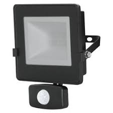 Door and window sensors are your first defense against any potential robbers. Security Lights Floodlights Sensor Lights Argos
