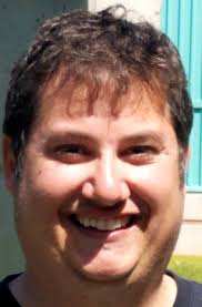 Klahowya hires Witte as Eagles' new head football coach