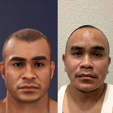 WCW revamped arenas. Not uploaded yet. Thoughts?