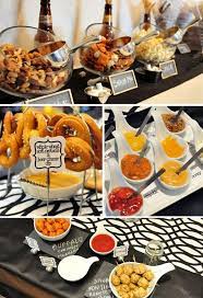 Check spelling or type a new query. Mens 30th Birthday Party Themes 10 Famous Male 30th Birthday Party Ideas 2020 Panggung Menari