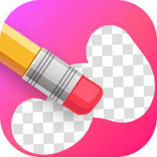 Don't spend hours manually picking pixels. Background Eraser Remove Bg Background Remover Apk 1 0 0 Download Apk Latest Version