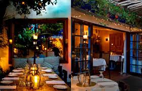 Profits were reinvested with creating a more aesthetic. 10 Most Beautiful Restaurants In The World This Is Italy Page 4