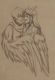 The Dragon Prince Tumblr Dragon Prince Season 3 Dragon Princess Prince Dragon