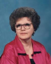 Marilyn J. Patterson Obituary April 22, 2018