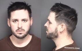 BEAMAN JOSHUA KENT 02/18/2024