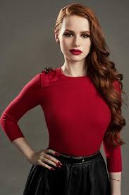 Riverdale season 2 episode 5; Modacherylblossom Riverdale Espanol Amino
