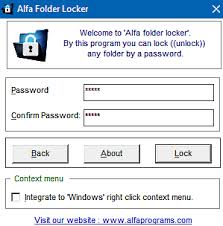 Expand shared folders, and click on open files at the left hand panel in computer management. 40 Best Free Software To Password Protect Folders For Windows