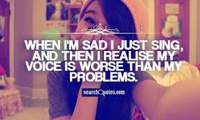 Top 10 family quotations list. Family Problems Sad Quotes Quotations Sayings 2021