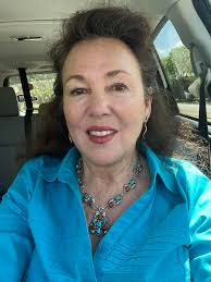 College Football Player Compensation