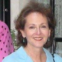 Betsy Bock (betsybock)