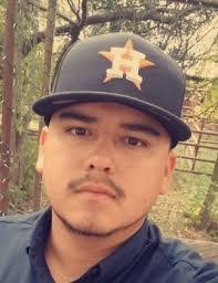 Gabriela Sofia's Instagram, Twitter & Facebook