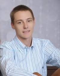 Spencer Weber Obituary