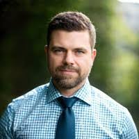 Brandon Sturgill's Instagram, Twitter & Facebook