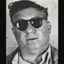 La Cosa Nostra Social Club