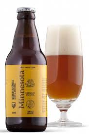 Mediterranea Minnesota Cerveja Corona Cerveja Cervejas Especiais