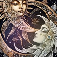 Better be ready to scrap when the Milwaukee Brewers come to town