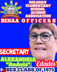 Our most senior STA ALUMNI GRAND HOMECOMING participant MRS MARY GULLE  LOGARTA Class 1955 together with CArlos Logarta, Johnny Lobedica 1961 Jess  and norma Pancho nd mam Loloy Tapdasan class 1958.