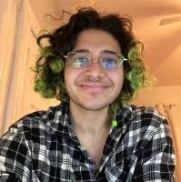 70+ "Castelli" profiles