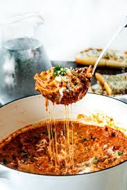 Pin On Soups