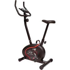 Velo D Appartement Christopeit Ht 200 Appareils De Fitness Unigro Be