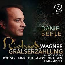 Borusan Istanbul Philharmonic Orchestra: albums, songs, concerts