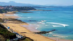Webcam Hd Live France Palavas Les Flots Palavas Les Flots Rive Droite