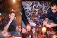 نتیجه تصویری برای تکست افراطی فدائی