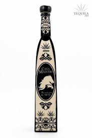 Pin On Spirits