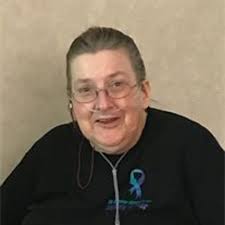 Darlene Anne Ford Obituary September 17, 2021