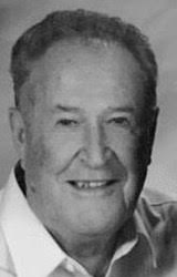 Dale Wolff Obituary (1929