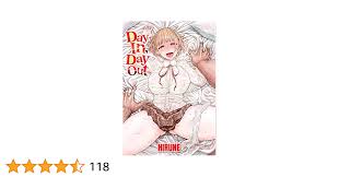 Hirune day in day out