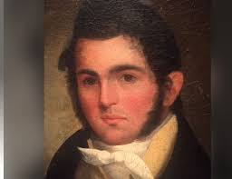 Virginia Wine Part 1. NORTON -AMERICA'S ORIGINAL WINE GRAPE or… THE REAL  AMERICAN GRAPE!®”