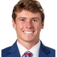 2500+ “Axe” profil