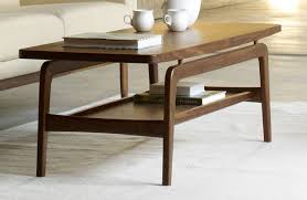 Skagen Coffee Table Dwr Exclusive Coffee Table Coffee Table Design Modern Furniture Living Room