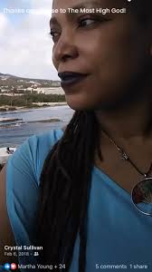 Reel by Crystal Sullivan (@crystalelites) · April 15, 2024