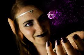 Autism support group revealed to be front for underground D&D ring