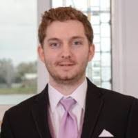 Anthony Muccio's Instagram, Twitter & Facebook